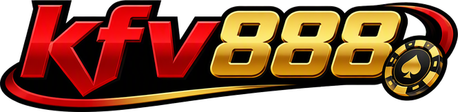 kfv888